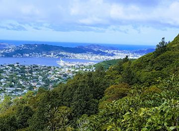 new-zealand/west-coast/attraction/khandallah-park