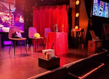 kentucky/henderson/attraction/the-venue-at-orleans