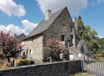 france/angers/attraction/musee-de-l-ardoise