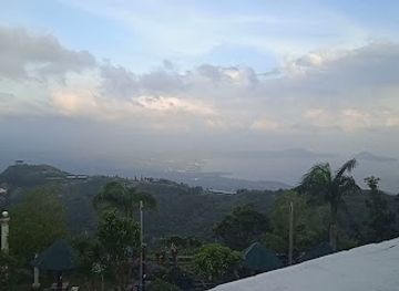 philippines/calabarzon/attraction/mount-gonzales