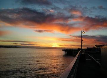california/campbell/attraction/santa-cruz-wharf