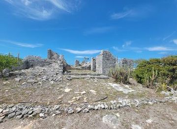 turks-and-caicos-islands/grace-bay/attraction/cheshire-hall-plantation