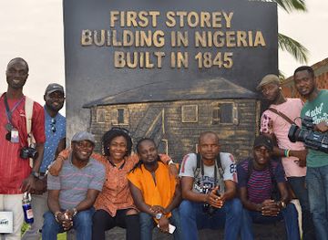 nigeria/south-west/attraction/first-storey-building-in-nigeria-badagry-tour