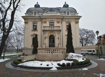 lithuania/vilnius-region/attraction/vileisis-palace