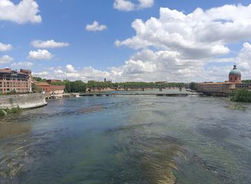 france/toulouse/compans-caffarelli/attraction/pont-des-catalans