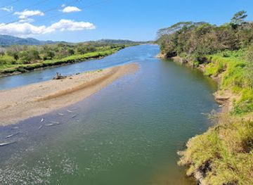 costa-rica/central-pacific/attraction/crocodile-bridge