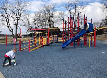 missouri/lebanon/attraction/atchley-park