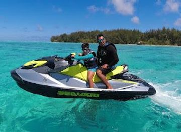 french-polynesia/tahiti/attraction/top-jet-top-quad-moorea-jet-ski-quad-atv-baleines-whales-tour-bateau-private-boat-tours