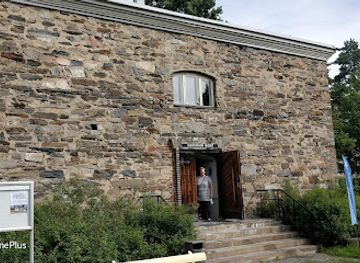 finland/savo/attraction/suur-savo-museum