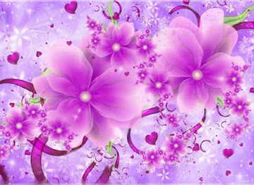 pakistan/gujranwala/attraction/park-ahmad-g-town-qila-chand