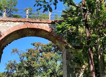 puerto-rico/ponce/attraction/acueducto-alfonso-xii