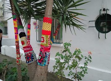 spain/badajoz/attraction/arboles-abrigados