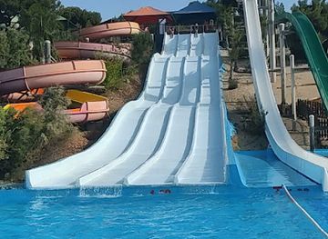 spain/murcia-region/attraction/terra-natura-murcia