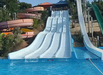 Terra Natura Murcia