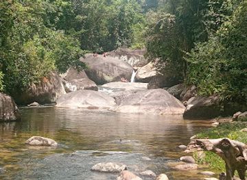 brazil/serra-da-bocaina-national-park/attraction/cachoeira-chapeu-do-sol-ou-joelao