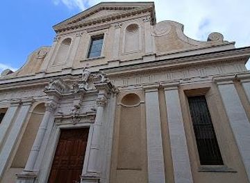italy/verona/attraction/duomo-di-santa-maria-maddalena