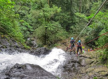 panama/el-valle-de-anton/attraction/ocho-panama