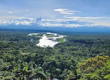 ecuador/amazon/attraction/finca-mirador-indichuris