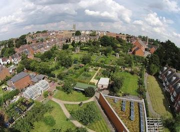 united-kingdom/stratford-upon-avon/attraction/hill-close-gardens-trust-warwick