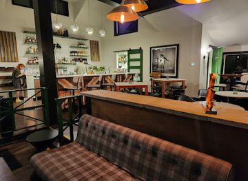 iowa/lake-okoboji/attraction/the-common-tasting-room