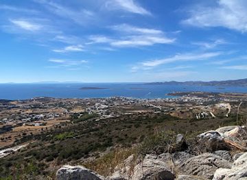 greece/paros/attraction/u