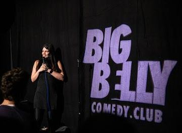 united-kingdom/london/attraction/big-belly-bar-comedy-club-london
