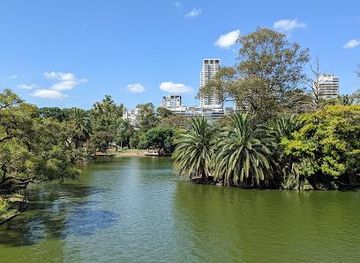 argentina/buenos-aires/attraction/tres-de-febrero-park