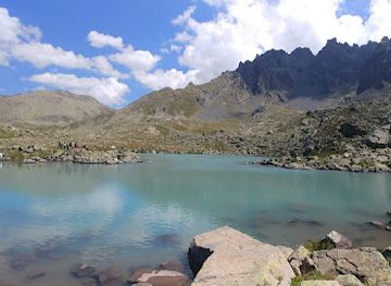turkiye/kackar-mountains/attraction/vercenik-yaylasi