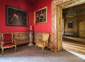 vatican-city/sistine-chapel/attraction/palazzo-patrizi-montoro