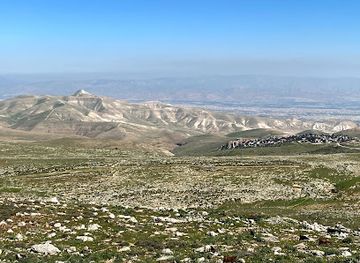 jordan/southern-jordan-valley/attraction/jordan-valley