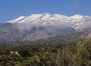 greece/heraklion/attraction/mount-ida