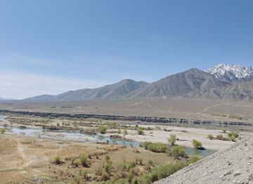 india/ladakh/attraction/guphuks-view-point