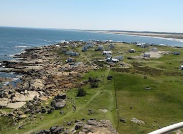 uruguay/quebrada-de-los-cuervos-national-park/attraction/cabo-polonio-national-park