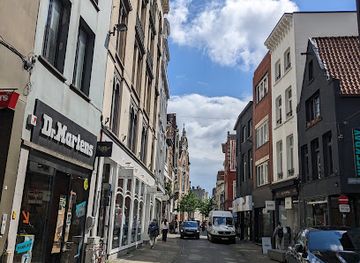 belgium/antwerpse-kempen/attraction/kopstraatje