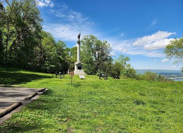 tennessee/fall-creek-falls-state-park/attraction/cravens-house