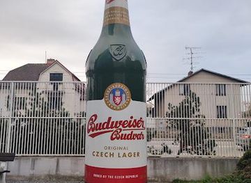 czechia/cesky-krumlov/attraction/budweiser-budvar-national-corporation
