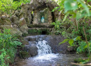france/nord-pas-de-calais/attraction/cascade-a-la-vierge