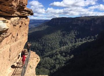 australia/blue-mountains/attraction/national-pass