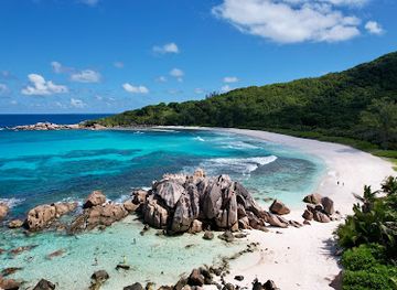 seychelles/ile-cocos/attraction/anse-cocos