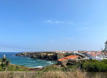 portugal/alentejo-coast/attraction/rota-vicentina