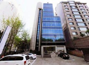 south-korea/suwon/attraction/sm-entertainment-studio-center