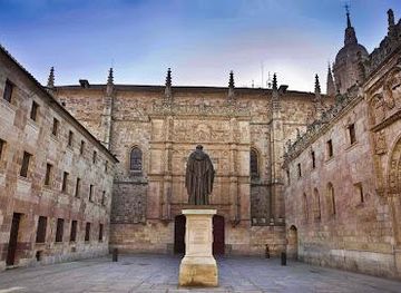 spain/salamanca/attraction/university-of-salamanca