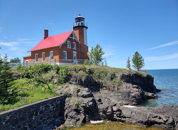michigan/copper-harbor/attraction/eagle-harbor-lighthouse