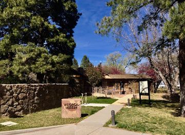 new-mexico/los-alamos/attraction/los-alamos-history-museum