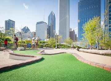 illinois/oak-lawn/attraction/city-mini-golf