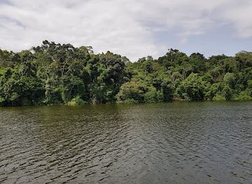 gabon/ogooue-maritime-province/attraction/ndogo-lagoon