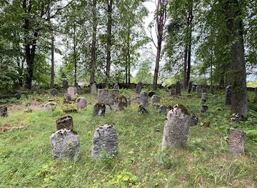 latvia/selonia/attraction/old-jewish-cemetery