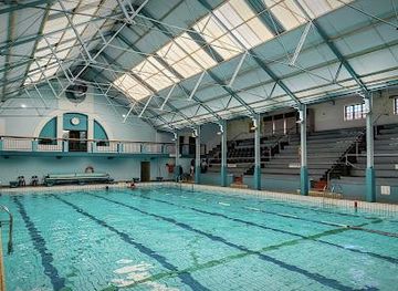 south-africa/cape-town/attraction/long-street-baths