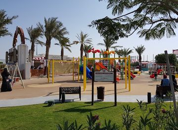 qatar/fuwairit-beach/attraction/baladna-park