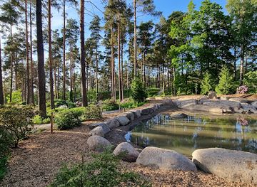 finland/varsinais-suomi-southwest-finland/attraction/rhododendron-park